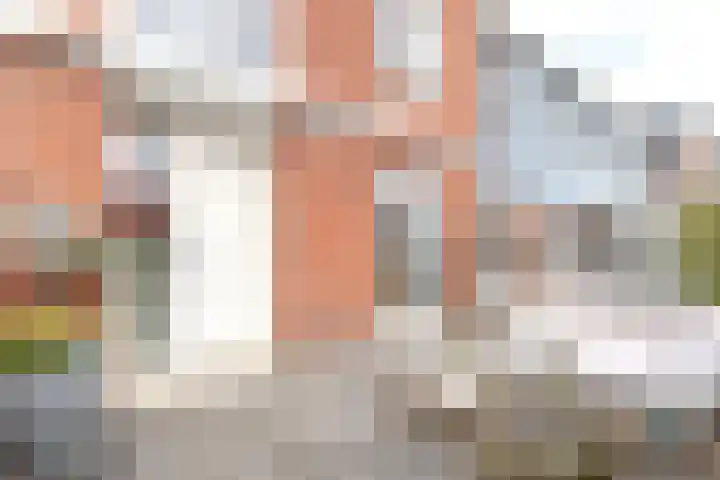 De Waard 203 Groningen thumbnail 9