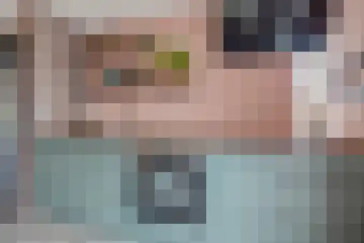 De Waard 233 Groningen thumbnail 15