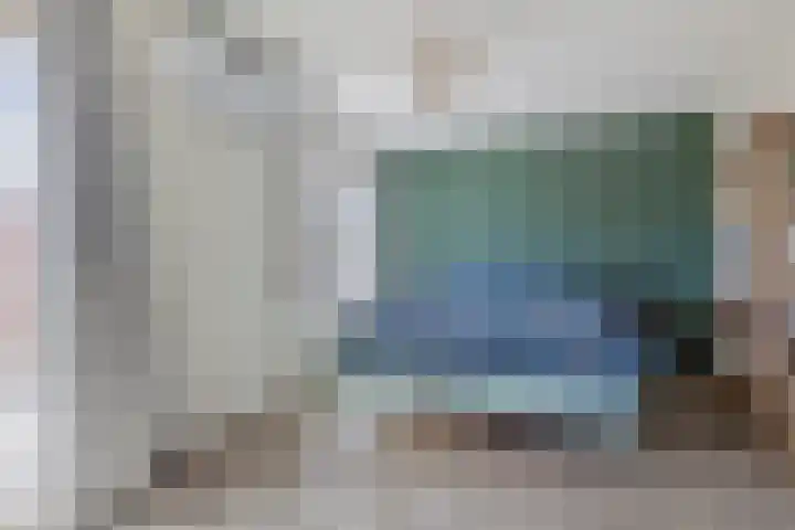 De Waard 233 Groningen thumbnail 24