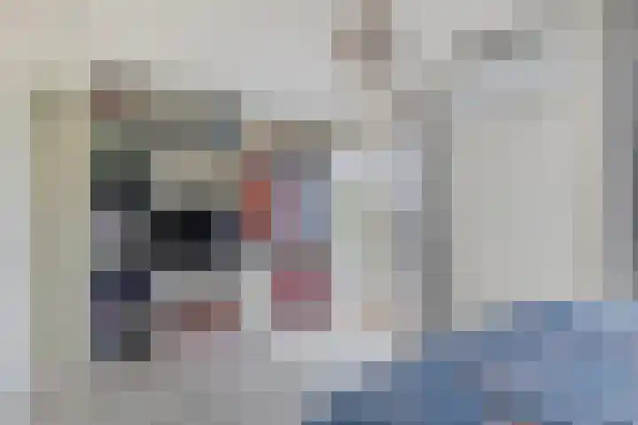 De Waard 233 Groningen thumbnail 26
