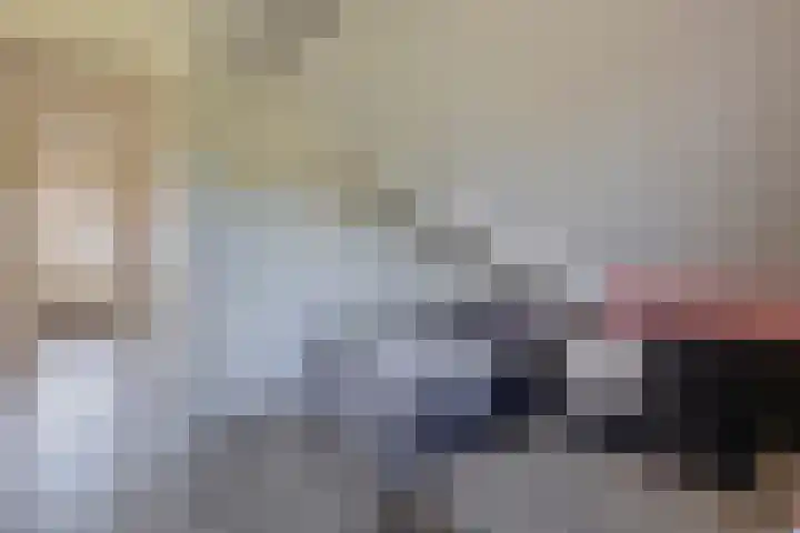 De Waard 233 Groningen thumbnail 32