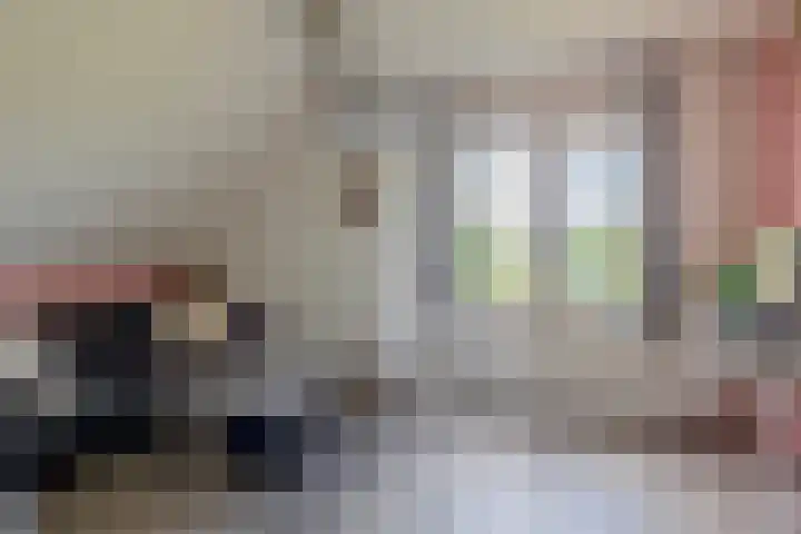 De Waard 233 Groningen thumbnail 33