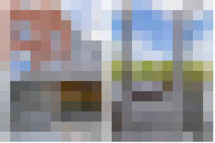 De Waard 233 Groningen thumbnail 40
