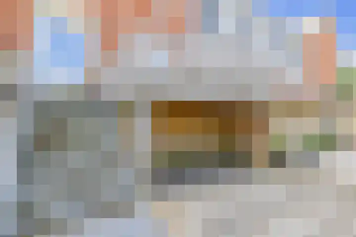 De Waard 233 Groningen thumbnail 41