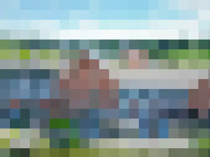 De Waard 233 Groningen thumbnail 44