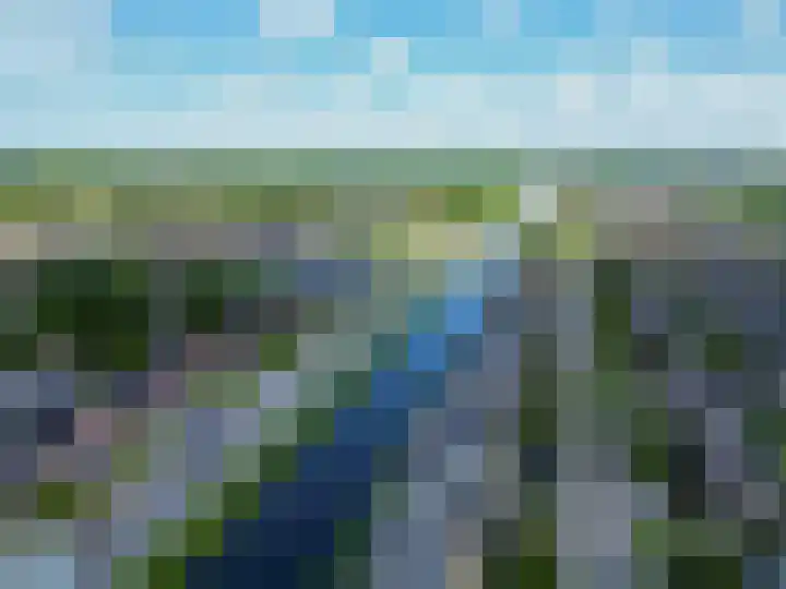 De Waard 233 Groningen thumbnail 46