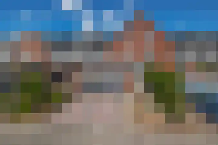 De Waard 233 Groningen thumbnail 5