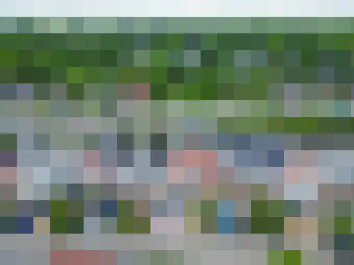 De Waard 233 Groningen thumbnail 50