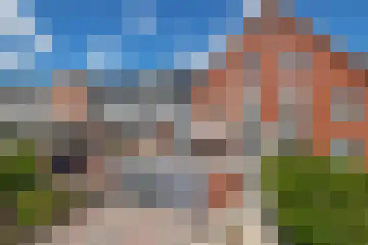 De Waard 233 Groningen thumbnail 51