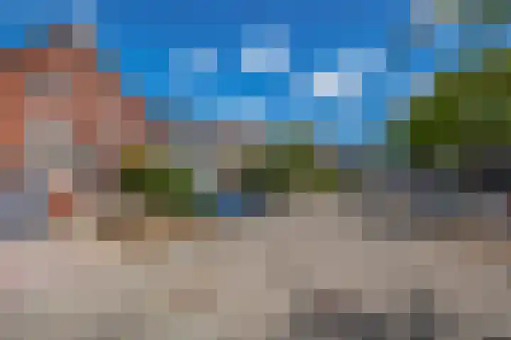 De Waard 233 Groningen thumbnail 53