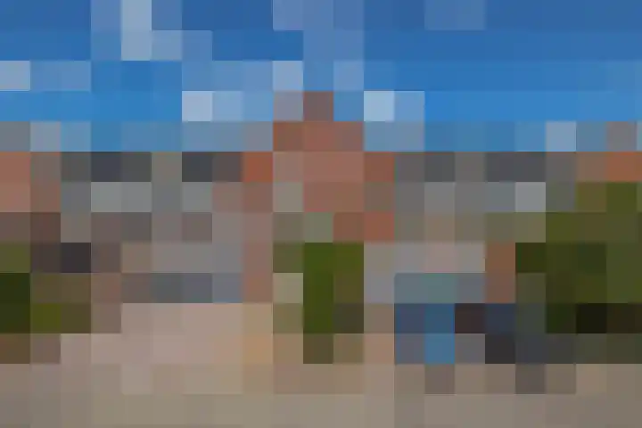 De Waard 233 Groningen thumbnail 54