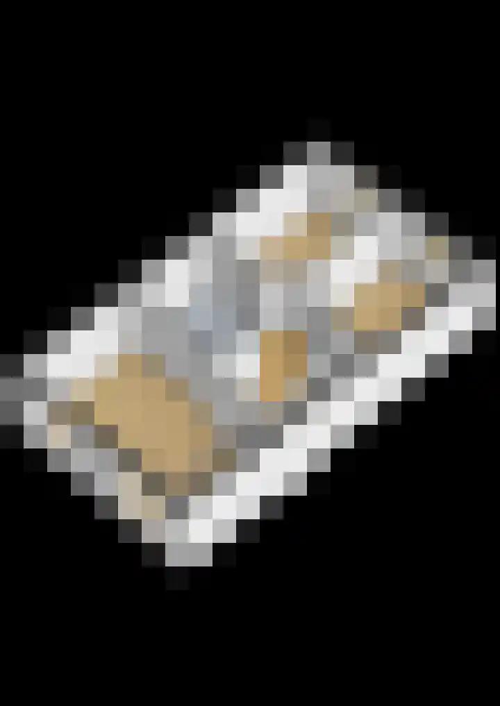 De Waard 233 Groningen thumbnail 58