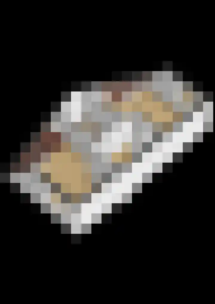 De Waard 233 Groningen thumbnail 60