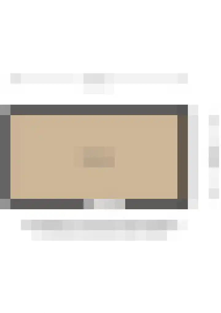 De Waard 233 Groningen thumbnail 63