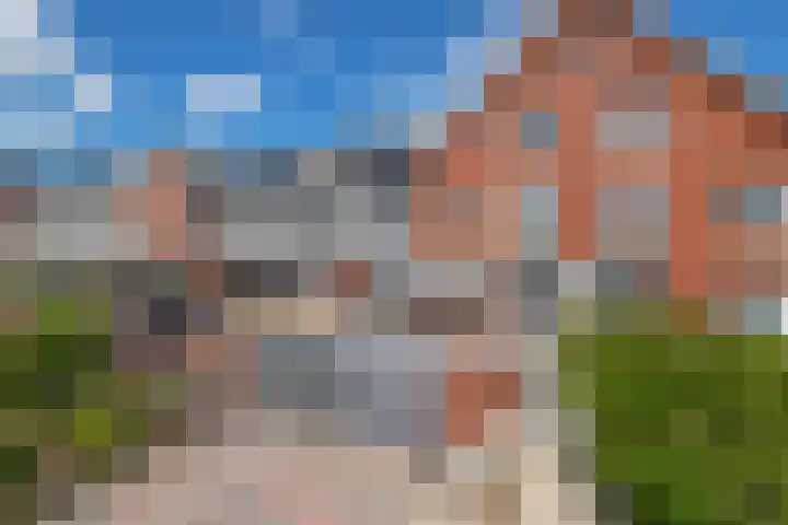 De Waard 233 Groningen thumbnail 7