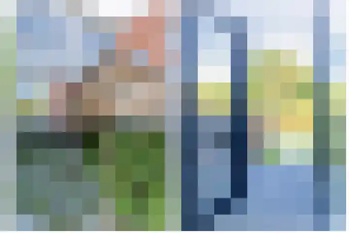 De Waard 25 Groningen thumbnail 13