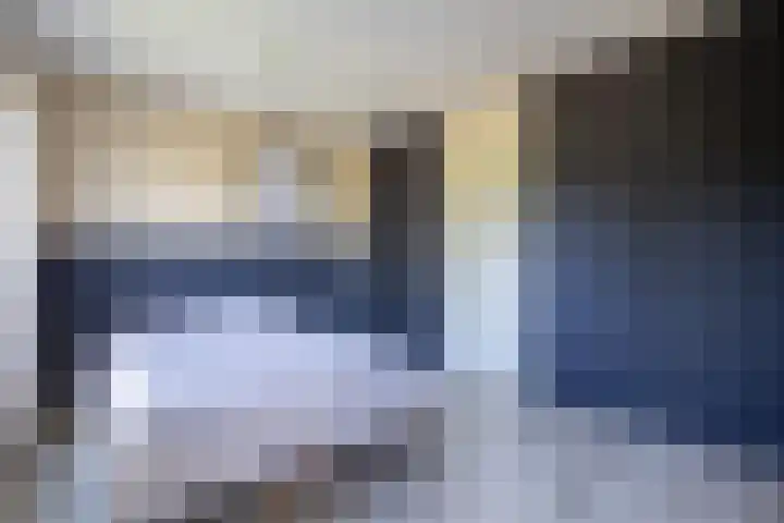 De Waard 25 Groningen thumbnail 27
