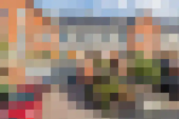 De Waard 25 Groningen thumbnail 36