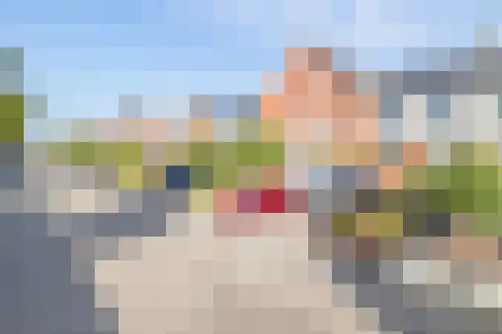 De Waard 25 Groningen thumbnail 37