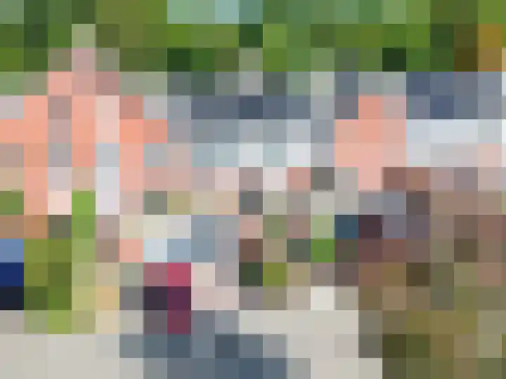 De Waard 25 Groningen thumbnail 38