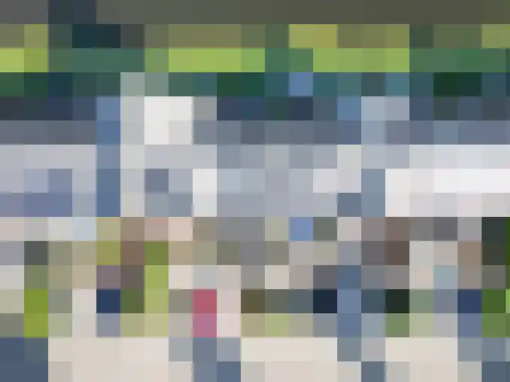 De Waard 25 Groningen thumbnail 39