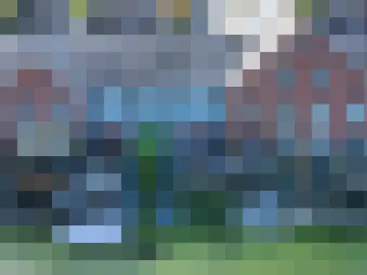 De Waard 25 Groningen thumbnail 4