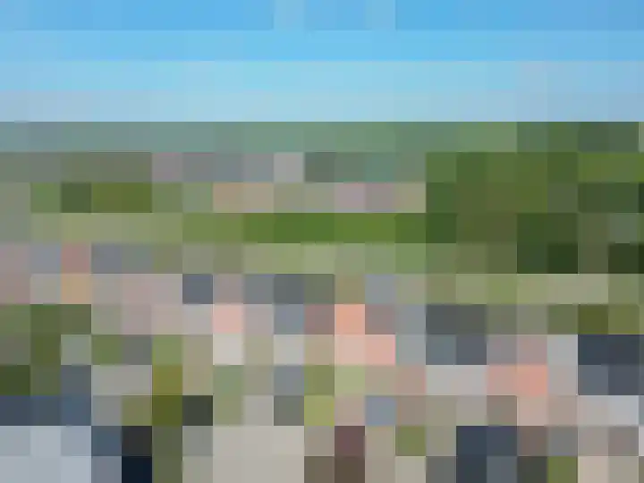 De Waard 25 Groningen thumbnail 40