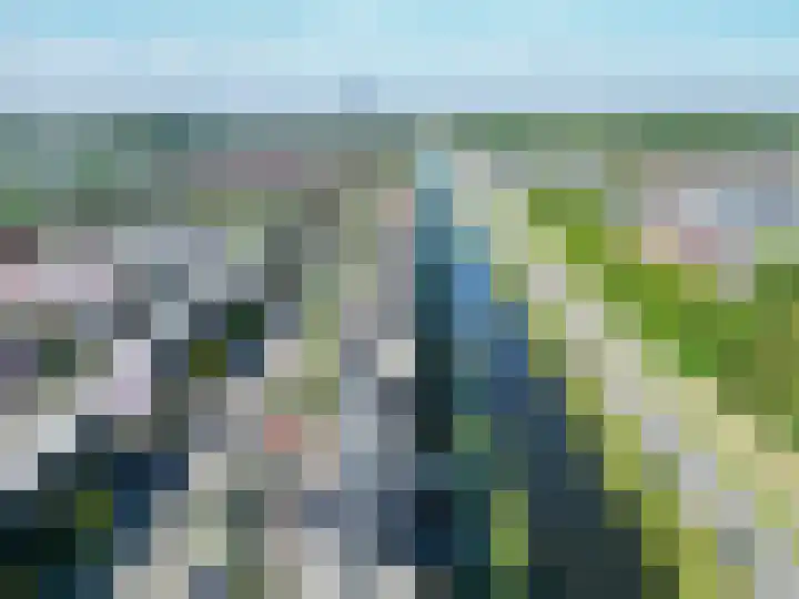 De Waard 25 Groningen thumbnail 41
