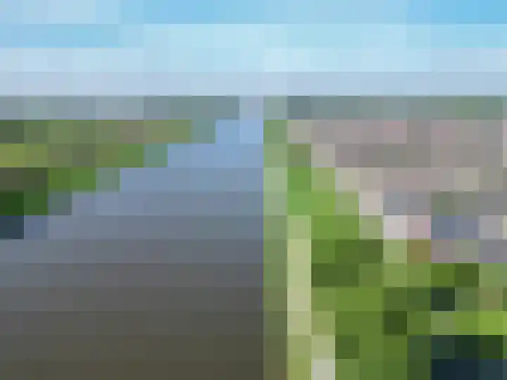 De Waard 25 Groningen thumbnail 43