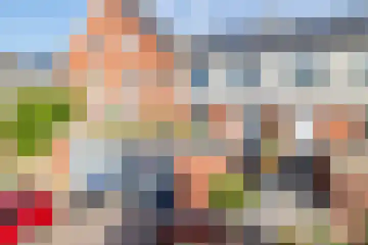 De Waard 25 Groningen thumbnail 5