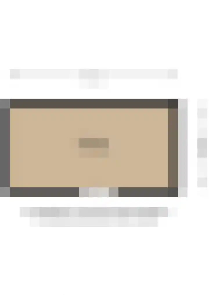De Waard 25 Groningen thumbnail 51