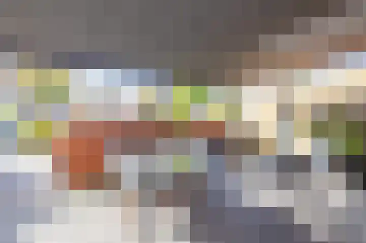 De Waard 25 Groningen thumbnail 8