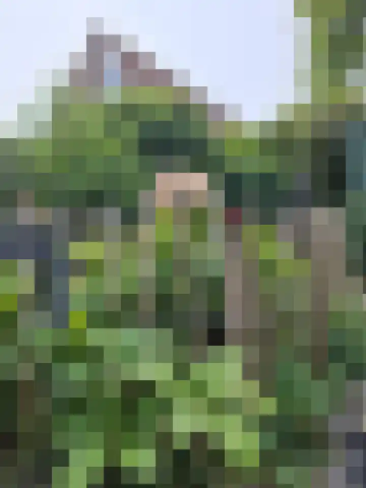 De Waard 28 Heiloo thumbnail 20