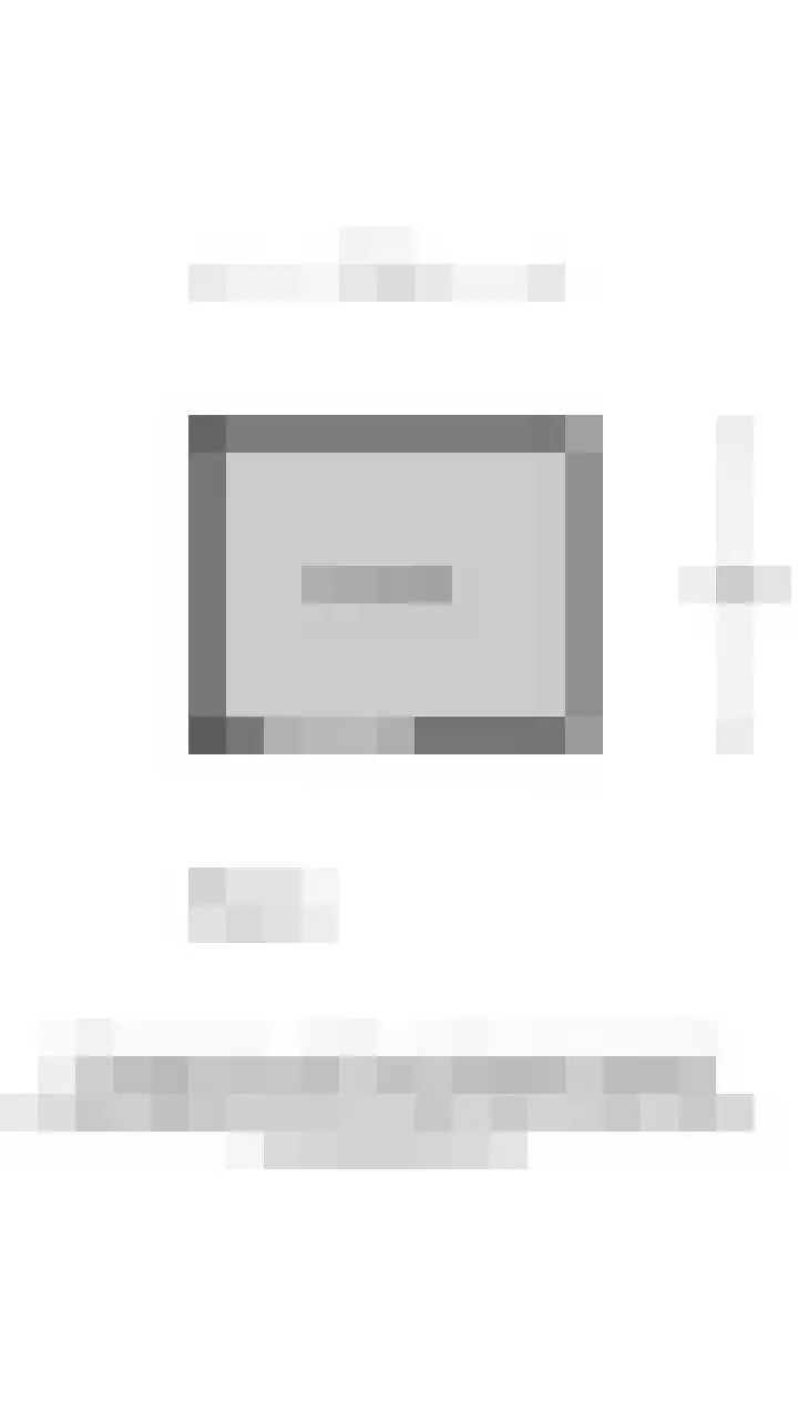 De Waard 28 Heiloo thumbnail 22