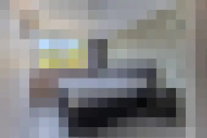 De Waard 28 Heiloo thumbnail 25