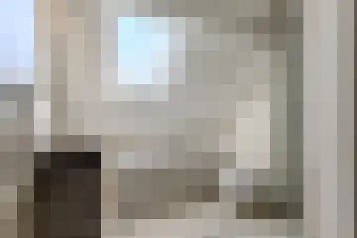De Waard 28 Heiloo thumbnail 29