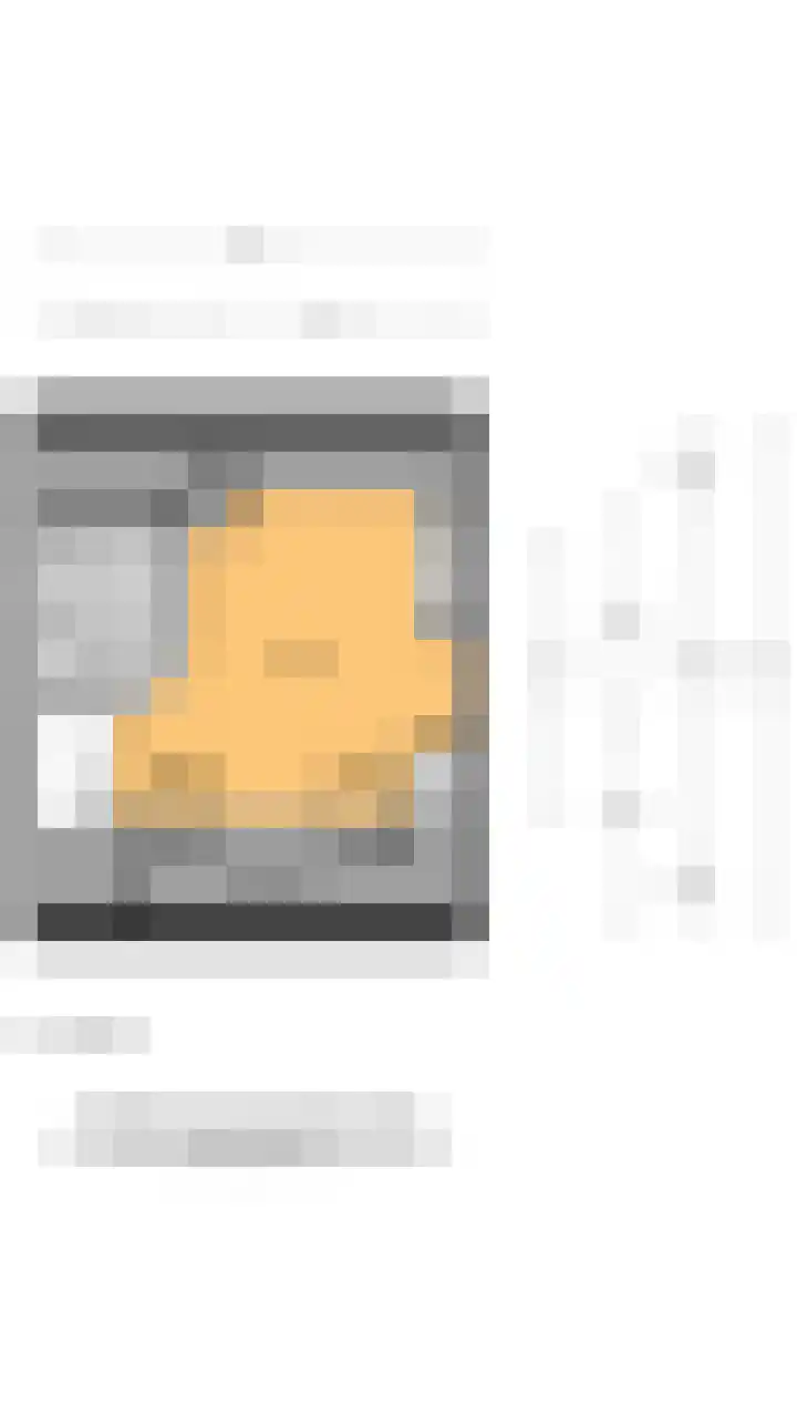 De Waard 28 Heiloo thumbnail 32