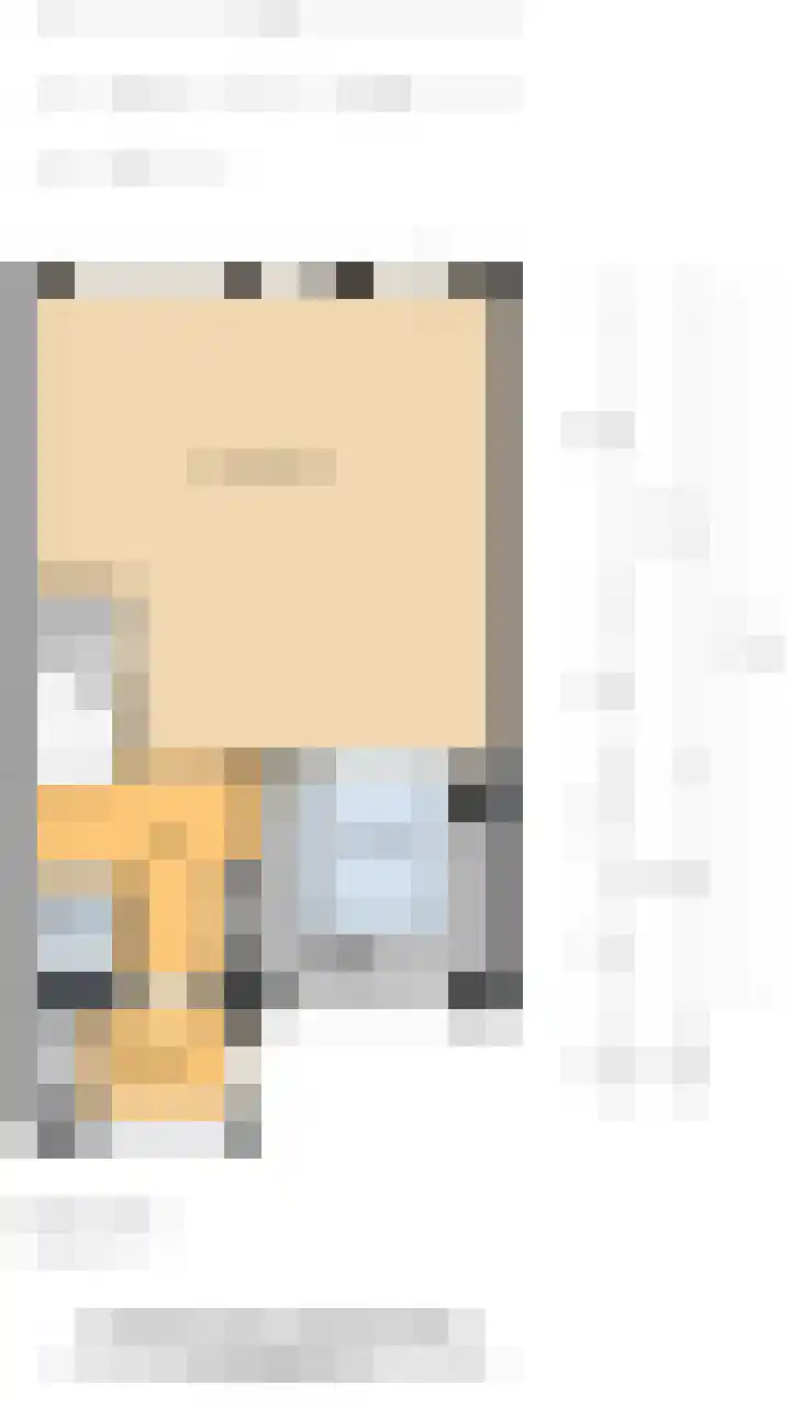 De Waard 28 Heiloo thumbnail 7