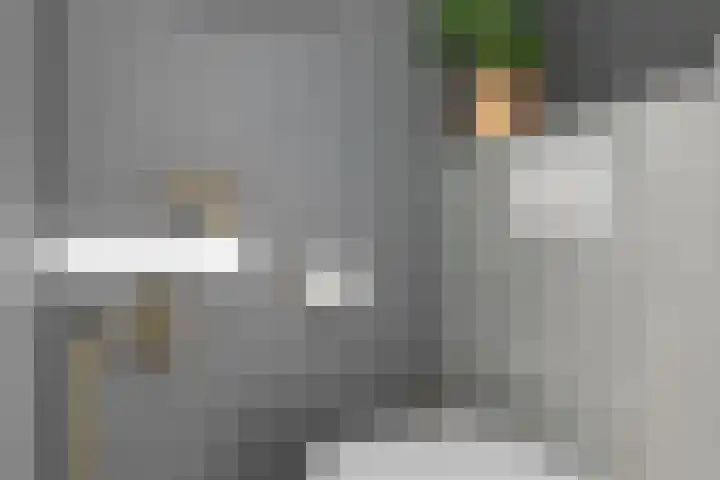 De Waard 35 Groningen thumbnail 11