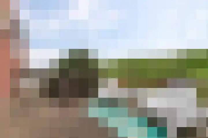 De Waard 35 Groningen thumbnail 4