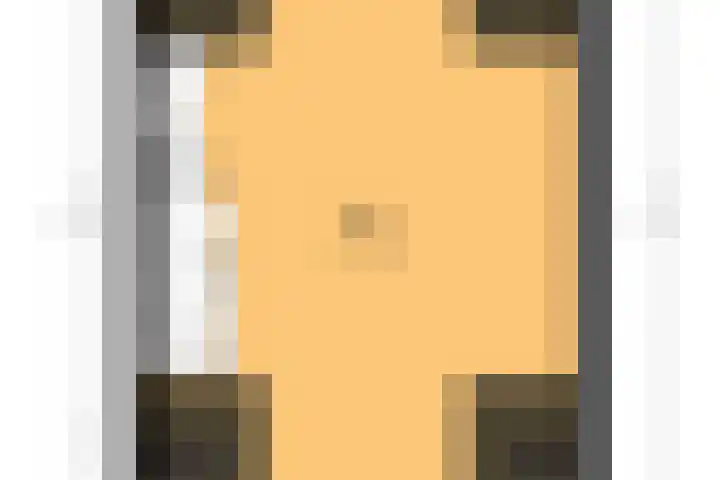 De Waard 35 Groningen thumbnail 48