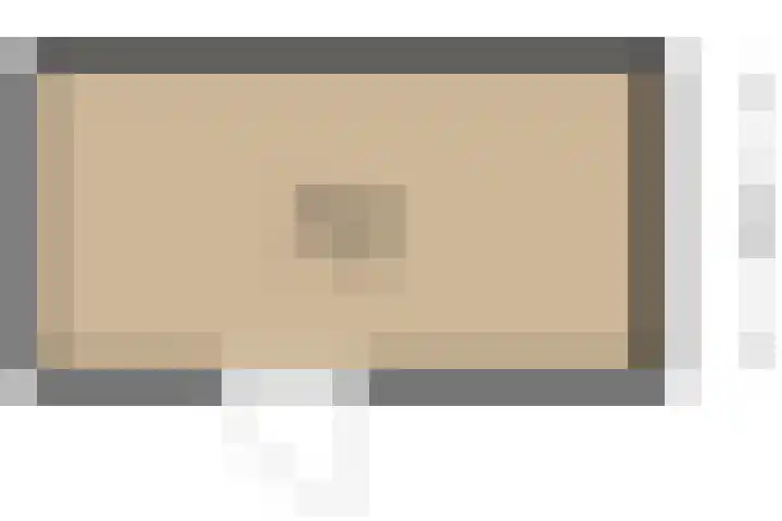 De Waard 35 Groningen thumbnail 49