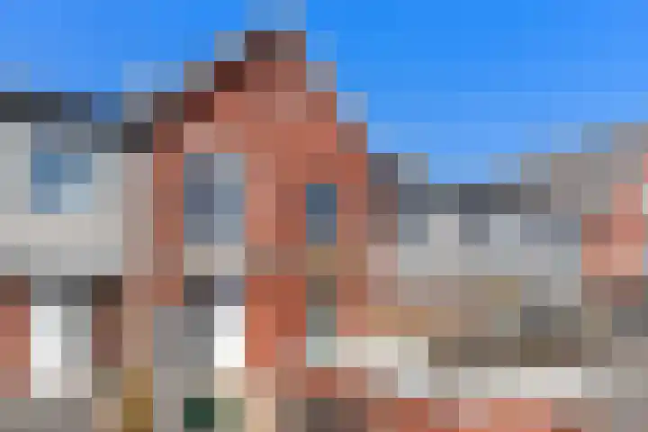 De Waard 35 Groningen thumbnail 9