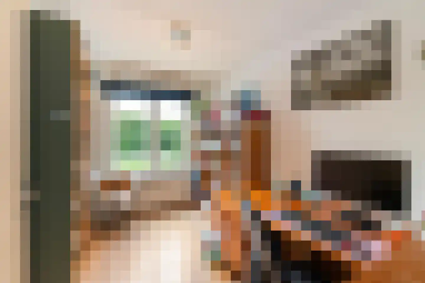 De Waard 47 Groningen thumbnail 13