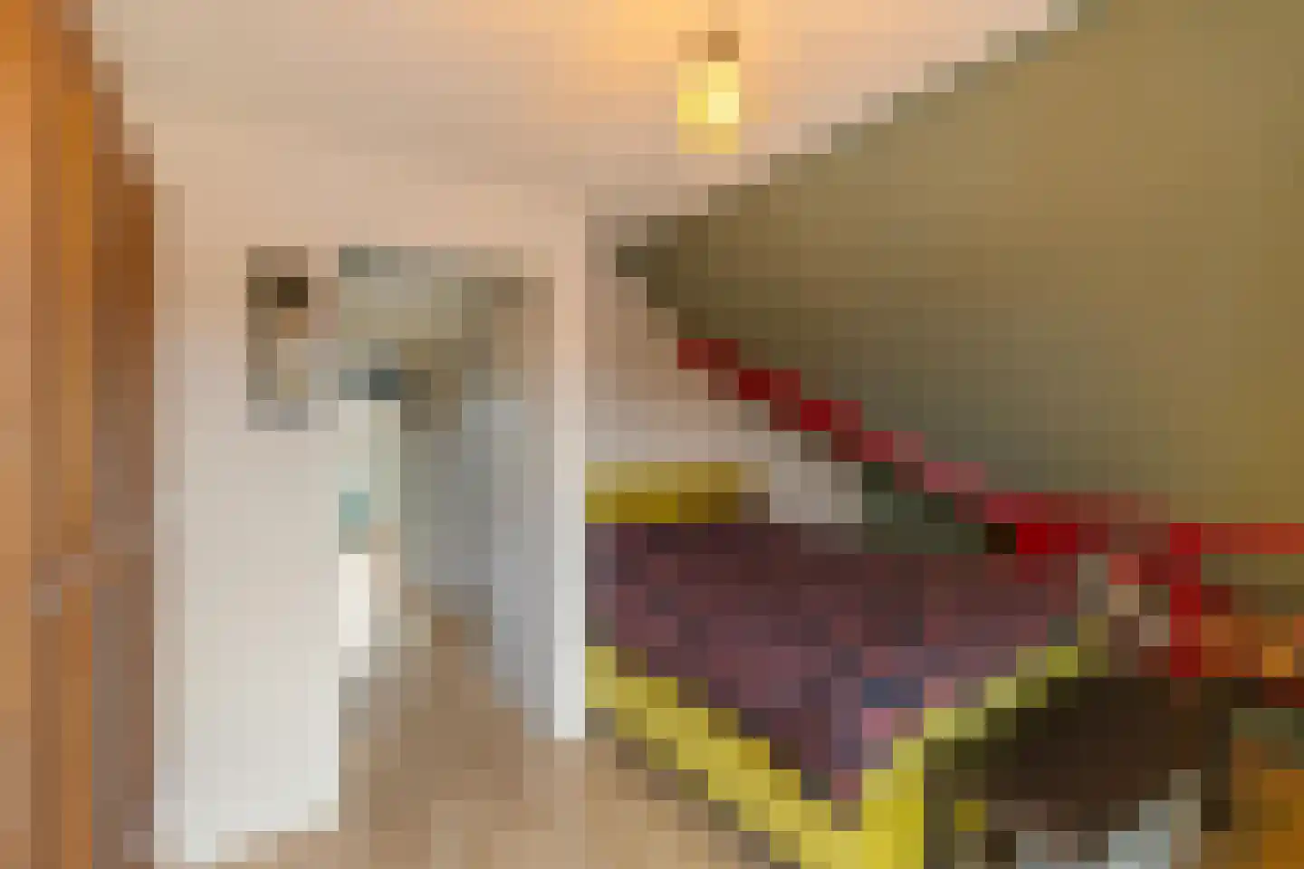 De Waard 47 Groningen thumbnail 16