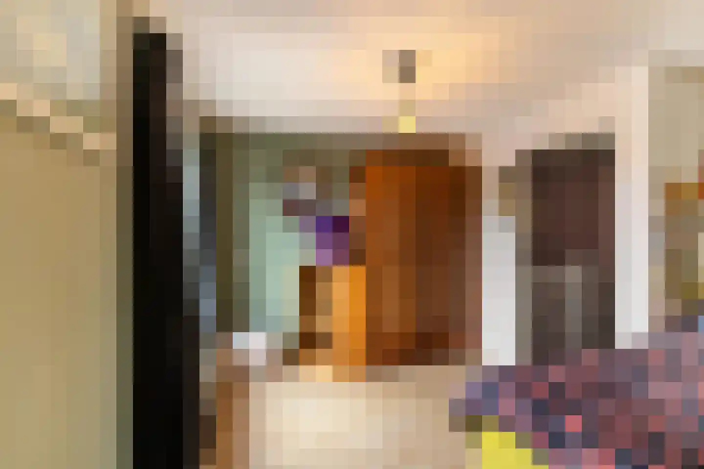 De Waard 47 Groningen thumbnail 17