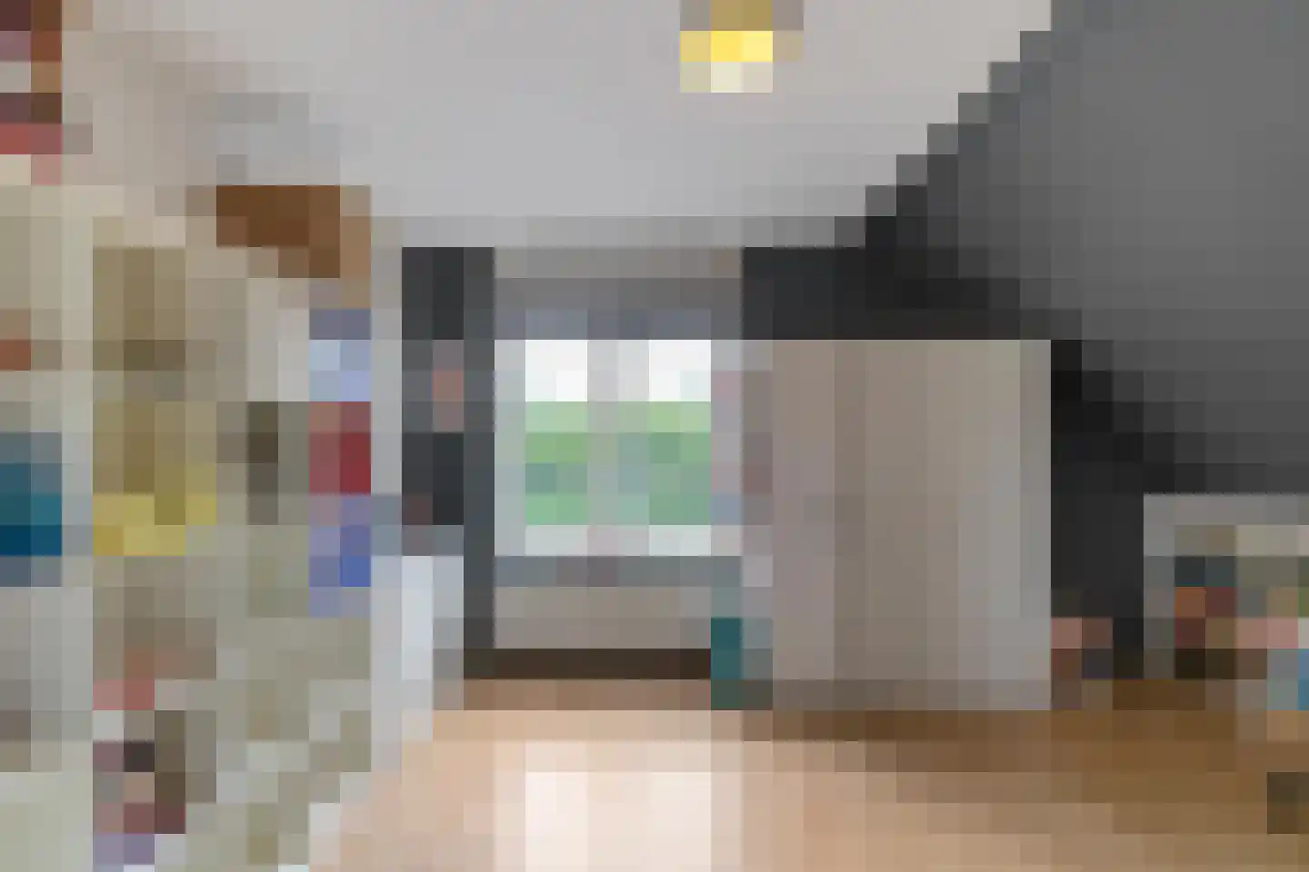 De Waard 47 Groningen thumbnail 19