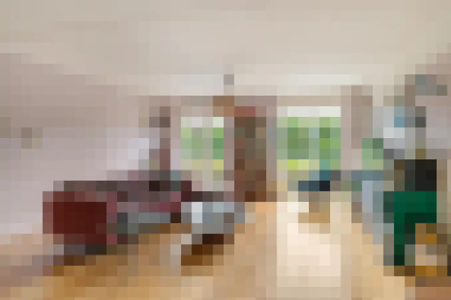 De Waard 47 Groningen thumbnail 23