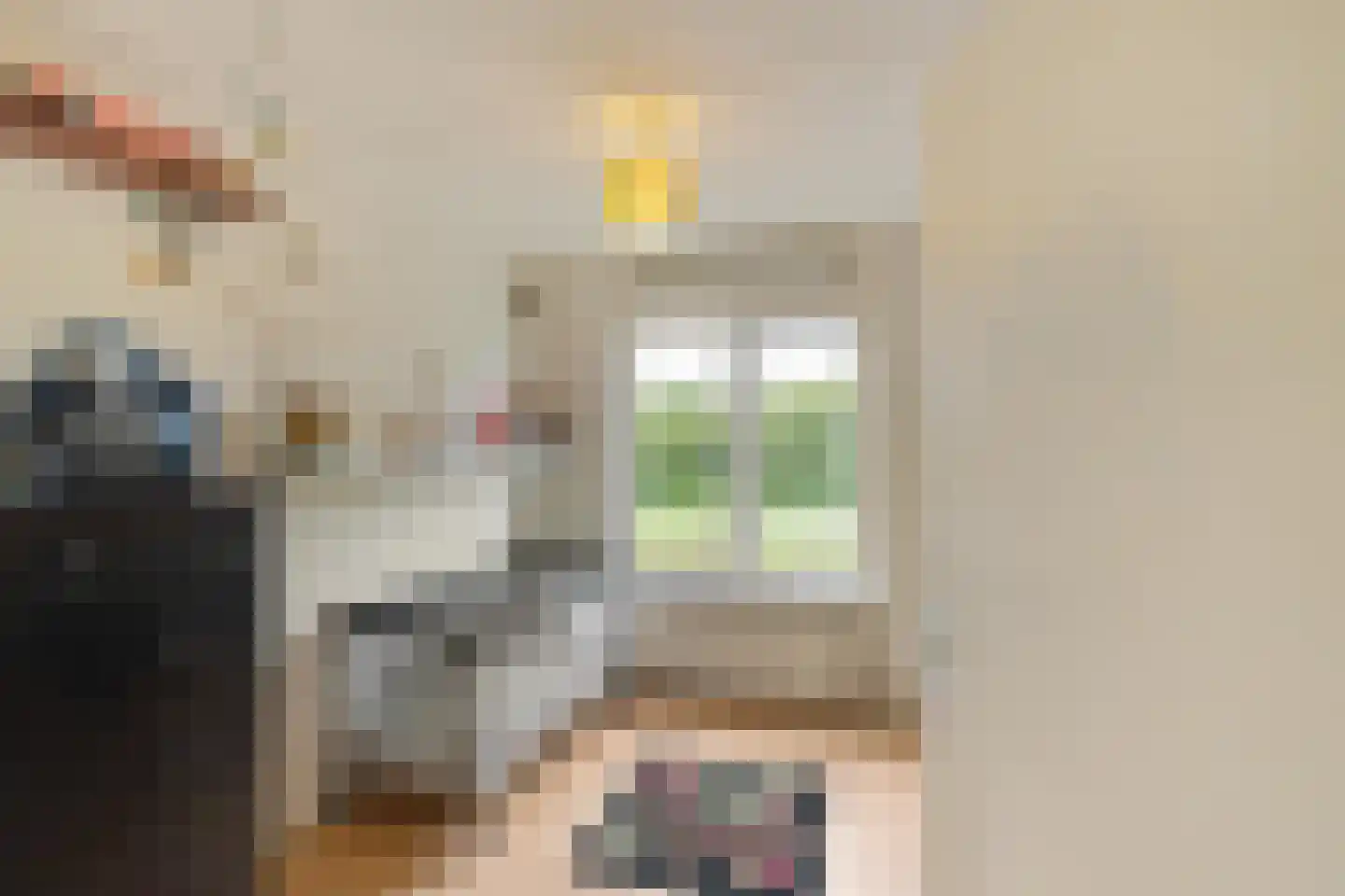 De Waard 47 Groningen thumbnail 29