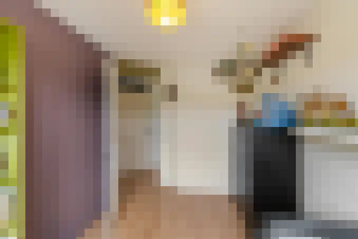 De Waard 47 Groningen thumbnail 30